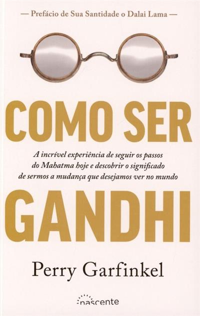 4d9f040362bf457a90a96708ba2efc44