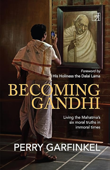 81pewAtnpnL._AC_CR0,0,0,0_SX960_SY720_