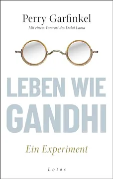 e7419888fd0737267912b0de490f133f